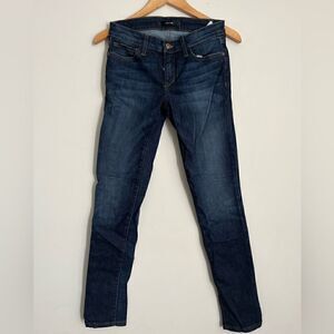 Joe’s Skinny Jeans